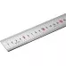 Линейка ЗУБР Про-30Д усиленная нержавеющая 0,30 м [34280-030-Д]
