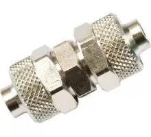 Переходник GAV RC-3100/5 675/5 для шланга 8*10 38256