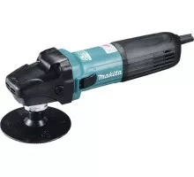 Полировальная машинка MAKITA SA 5040 C SA5040C