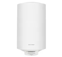 Водонагреватель ROYAL THERMO RWH 30 Heatronic Slim DryHeat НС-1588123