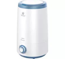 Увлажнитель воздуха ROYAL CLIMA RUH-LT300/3.5M-BU loreto НС-1344807