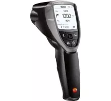 Пирометр Testo 835-T2 0560 8352