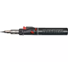 Паяльник газовый DAYREX DR-23  1/50  621084 [621084]