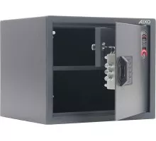 Сейф оружейный AIKO TT-28 EL S11299113414
