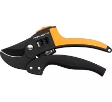Секатор FISKARS PowerStep, P83 1000575 1000575