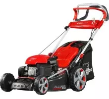 Газонокосилка бензиновая EFCO LR 48 TK ALLROAD PLUS 4 66119181E5