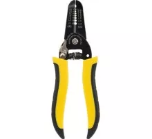 Инструмент для снятия изоляции REXANT HT-5021 12-4021
