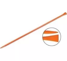 Лом металлический TRUPER BAP-150E 150 см 10759 10759