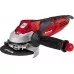 Угловая шлифмашина сетевая EINHELL 4430885 TE-AG 125/750 Kit, 125 мм
