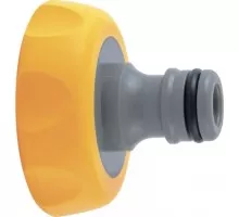 Штуцер PALISAD LUXE 1