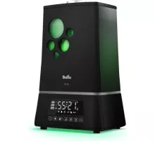 Увлажнитель воздуха BALLU UHB-1500 НС-1172321
