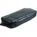 Клещи токоизмерительные MASTECH MS2101 + постоянный ток [13-1308]