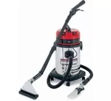 Пылесос сетевой Portotecnica MIRAGE PLUS (1 W 1 32 S) ASDO 40035 40035 ASDO