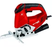 Лобзик сетевой EINHELL TE-JS 100 4321160