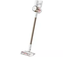 Пылесос аккумуляторный XIAOMI Vacuum Cleaner G10 Plus EU B207 (BHR6179EU) X40756