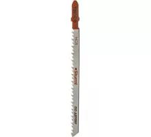 Пилки по дереву Sturm T301CD 2шт. 5250601