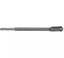 Зубило SDS-plus Kranz 14х22х25 канальное KR-91-0201