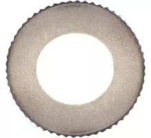 Переходное кольцо MAKITA 30x15,88x1,2мм B-21004