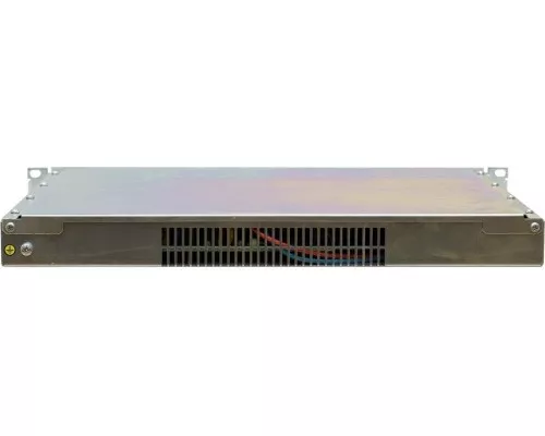 Преобразователь напряжения ШТИЛЬ PS48-60/1000 (Инвертор) [PS48-60/1000]