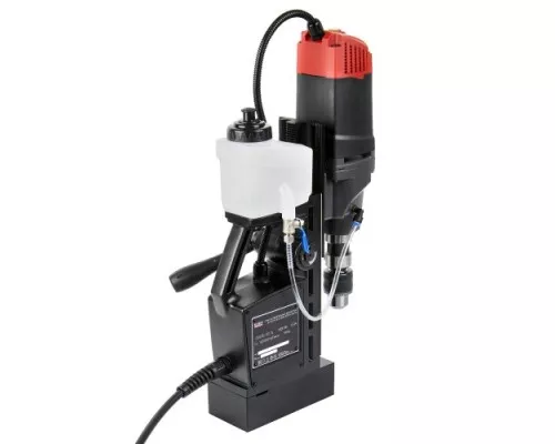 Станок сверлильный на магнитной подошве ELITECH MCD 1635E (E2010.003.01) HD (205389) 205389 Станок сверлильный на магнитной подошве ELITECH MCD 1635E (E2010.003.01) HD (205389) 205389