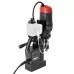 Станок сверлильный на магнитной подошве ELITECH MCD 1635E (E2010.003.01) HD (205389) 205389