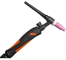 Горелка СВАРОГ TECH TS 17V, 4 М ION9906 00000088177