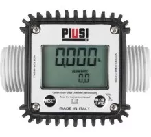 Счетчик электронный PIUSI K 24 для AdBlue/Молока F0040710A