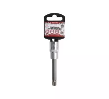 Головка SPLINE ARNEZI R0346110 1/2