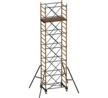 Вышка-тура РИНСТРОЙ ВЕКТОР  7,4 м