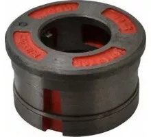 Переходник для четырехгранного привода RIDGID 42620 (15/16
