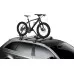 Крепление THULE 5 981 АДАПТЕР 598-1 для установки велосипеда типа фэт-ба [5981]