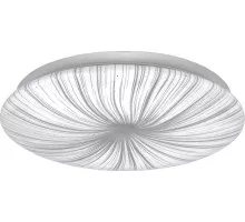 Потолочный светодиодный светильник GLANZEN RPD-0024-320-SHELL 24Вт 6000К RPD-0024-320-SHELL