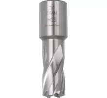 Сверло по металлу корончатое DIAM HSS 15x30 Extra Line 320284