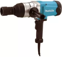 Гайковерт сетевой MAKITA TW 1000 ударный TW1000