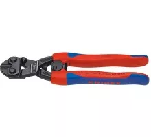 Болторез KNIPEX 