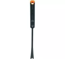 Нож для прополки FISKARS ErgoTM 1027031 1027031