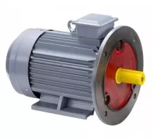 Электродвигатель ESQ PR 112 MА6 GST-Б1-S12-IE2 IM 2081 3/1000 01.01.224178