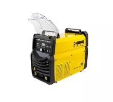 Сварочный инвертор Кедр MultiARC-3200 НАКС 8026195