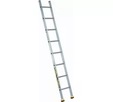 Лестница приставная CENTAURE S 1х 8 [510108]