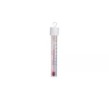 Термометр REXANT 70-0611 для холодильника
