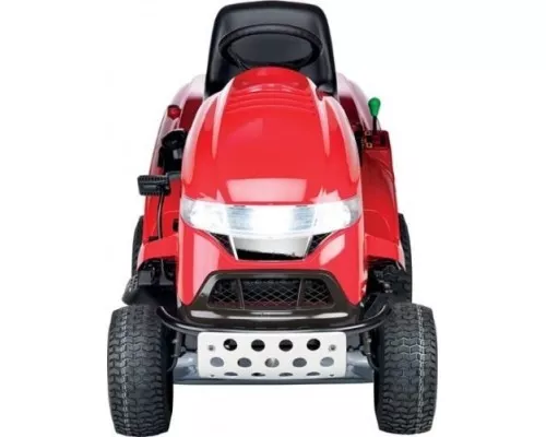 Трактор садовый HONDA HF 2417 HME [HF2417K5HME]