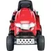Трактор садовый HONDA HF 2417 HME [HF2417K5HME]