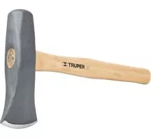 Топор - колун TRUPER 1,3 кг 19796 19796