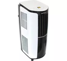 Мобильный кондиционер NEOCLIMA NPAC-09CG 00000038267