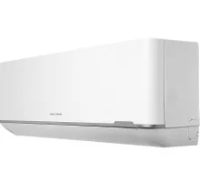 Сплит-система с обычным управлением ROYAL THERMO Barocco RTB-12HN1 НС-1598285