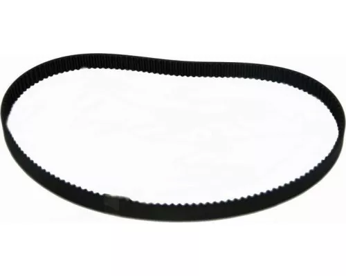 Ремень привода хода CHAMPION TB-5MX825 для ST861BS,1170E,STT1170E,ST1170BS,1376Е Ремень привода хода CHAMPION TB-5MX825 для ST861BS,1170E,STT1170E,ST1170BS,1376Е