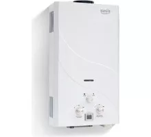 Газовая колонка OASIS 20 OG (сжиж.газ) 4640015383826