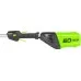 Триммер аккумуляторный GREENWORKS GD60LTK2 (2103207UA) [2103207UA]