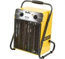 Тепловая пушка электрическая BALLU BHP-M2- 9 НС-1277341