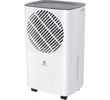 Осушитель воздуха ROYAL CLIMA RD-CR10-E НС-1337566
